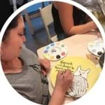 Kellie Terrell Hillman - @kellie_terrell_wilder - Instagram