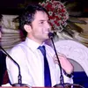 RajChaudhry - @terrell.wilder.ii - TikTok