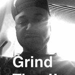 Terrell Lesean Hayes-Wilder - @terrell_lesean - Instagram