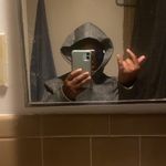 @terrell_wilder127 - Instagram