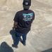 Terrell Wilder - Facebook