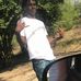 Terrell Wilder - Facebook