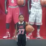Terrell Wilder - @wilder_terrell - Instagram