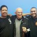 Terrell Wilder - Facebook