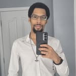 Terrell Wilder - @terrellwilder343 - Instagram