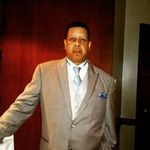 Terrell Wilder - @rellwilder - Instagram