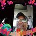 Terrell Wilder - Facebook