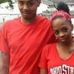 Terrell Wilder - Facebook