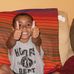 Terrell Wilder - Facebook