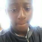 Terrell Wilder - @rell454 - Instagram