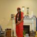 Terrell Wilder - Facebook