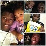 Terrell Wilder - @wilderterrell - Instagram