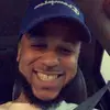 Terrell Wilder - @terrellwilder43 - TikTok