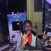 Terrell Wilder - Facebook