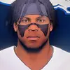 @TerrellWilderCFB - @t1rrellwilder - TikTok