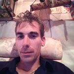 Varga József Miklós - @terrell.wilderman36 - Instagram