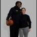Venton Terrell Wilder - Facebook