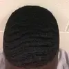 T-Rell X - @terrell.williams21 - TikTok