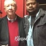 Terrell MidnightRider Willams - @terrell.willams1 - Instagram