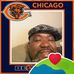 Terrell Willams - Facebook