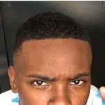 Terrell Willams - @terrellterrell101 - Instagram