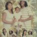 Terrell Willams - Facebook