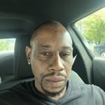 Terrell Willams - @really_rell_1 - Instagram