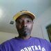 Terrell Willams - Facebook