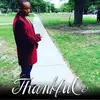 Terrell Willams - @terrellwillams - TikTok
