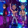 Terrell Willams - @x.terrell.x - TikTok