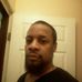Terrell Willams - Facebook