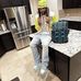 Terrell Willams Murphy - Facebook