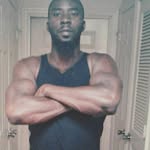 Terrell Williams - @terrell_willams - Instagram