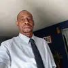 terrellwillams327 - @terrellwillams327 - TikTok