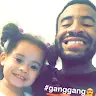 Terell Williamson - @terellwilliamson - TikTok