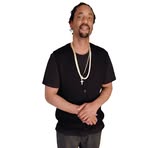 Terrell Williamson - Facebook