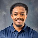 Terrell Williamson - @coach_t_williamson - Instagram