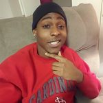 terrell williamson - @trelltd3232 - Instagram