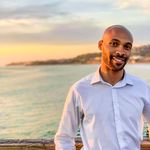 Terrell Williamson - @terrelllovesyou - Instagram