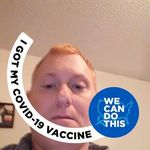 Terrell Williamson - @everwearman333 - Instagram