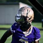 Terrell Williamson - Facebook
