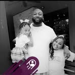 Terrell Williamson - Facebook