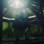 Terrell williamson - @terellwilliamson86 - Instagram