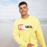 Terrell Williamson - @thelightskintwill - Instagram
