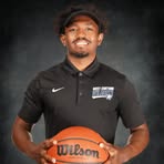 Terrell Williamson - Facebook