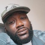 Terrell Williamson - @terrell_w4 - Instagram