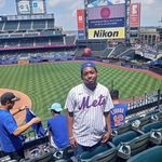 Terrell Williamson - @terrellw006 - Instagram