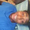 Terrell Williamson - @terrellwilliamson7 - TikTok