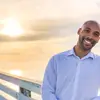 Terrell Williamson - @terrelllovesyou - TikTok