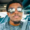 Terrell Williamson - @terrell.williamson - TikTok